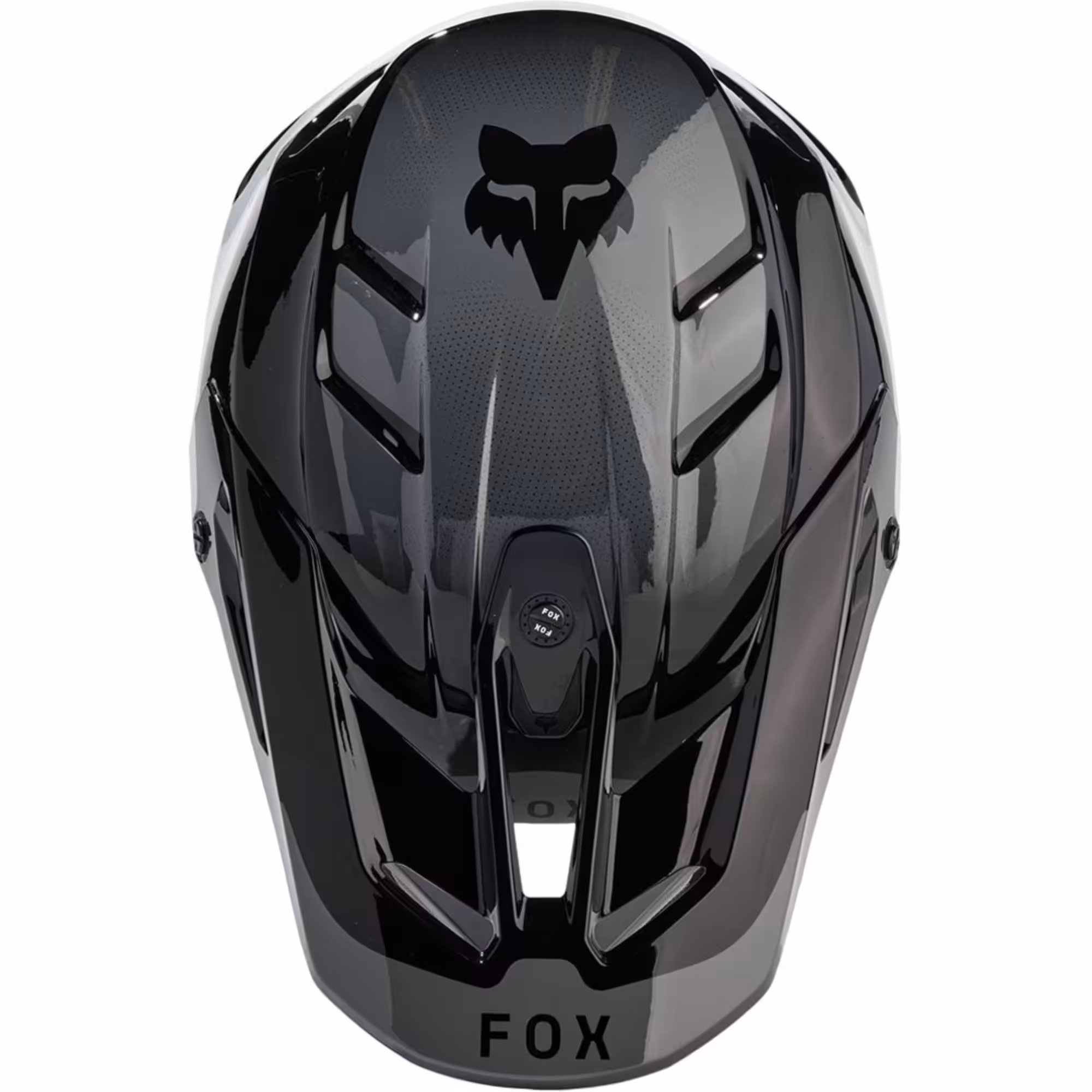 Casco Fox V3 Revise | Motique Guatemala