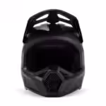 Casco Fox V1 Solid | Motique Guatemala