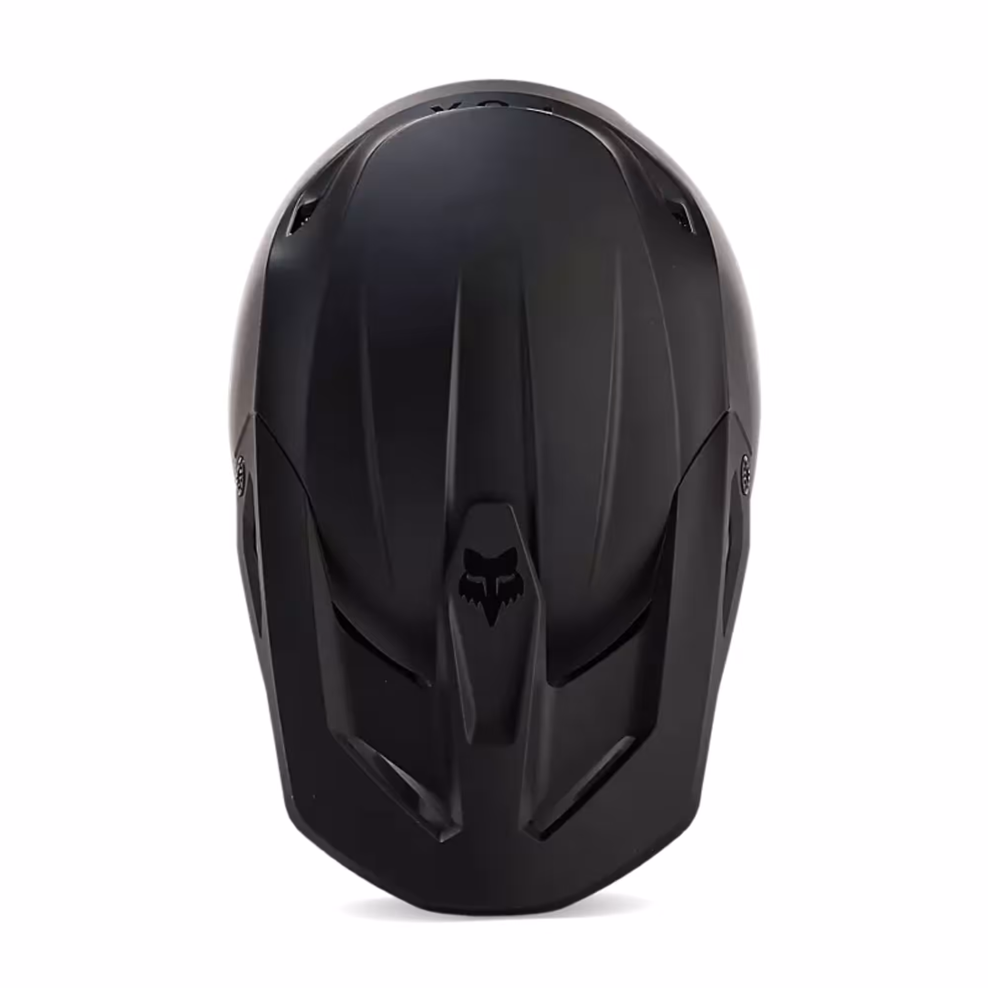 Casco Fox V1 Solid | Motique Guatemala