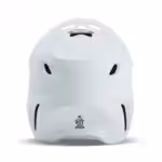 Casco Fox V3 Solid | Motique Guatemala