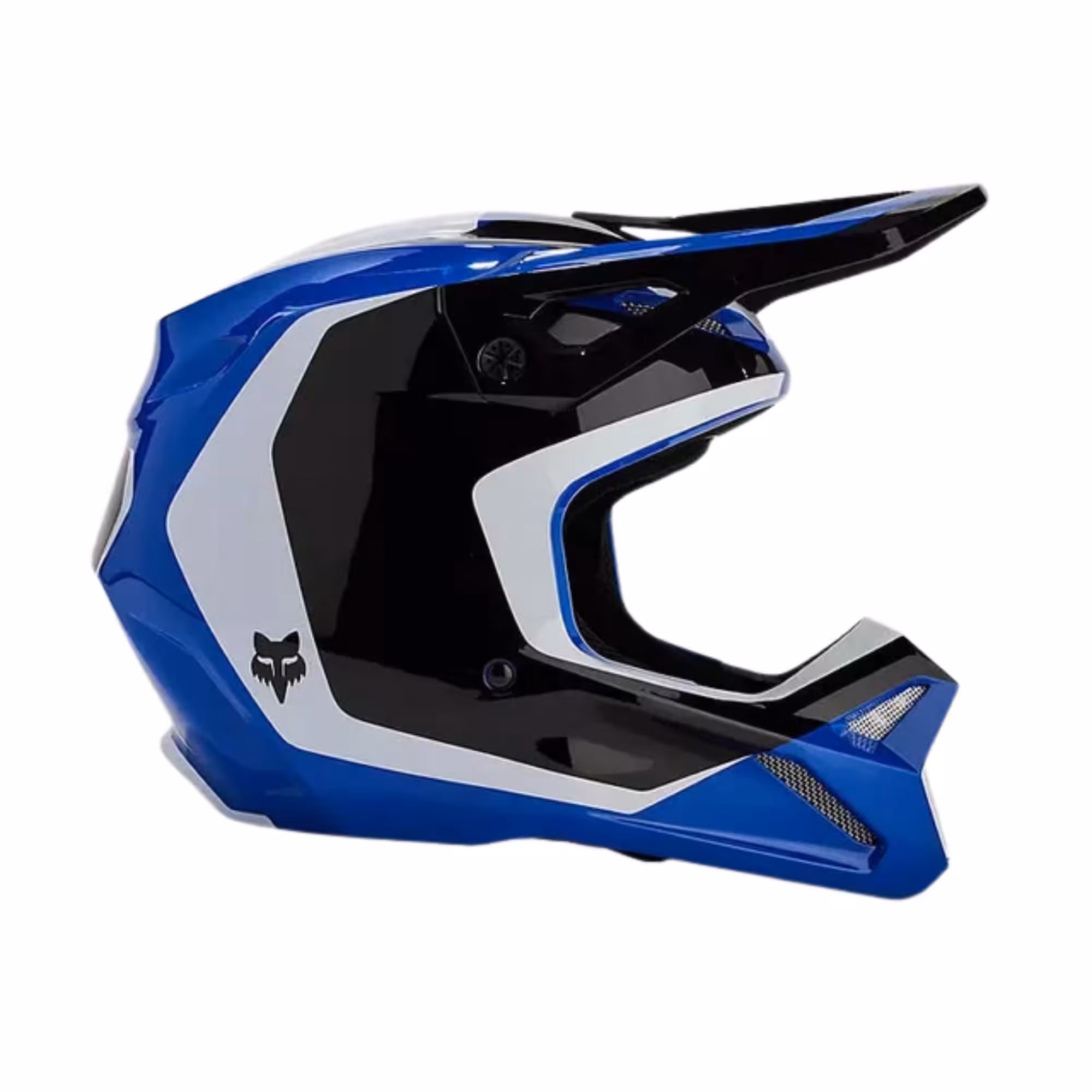 Casco Fox V1 Nitro | Motique Guatemala
