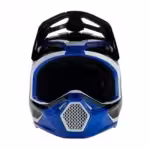 Casco Fox V1 Nitro | Motique Guatemala