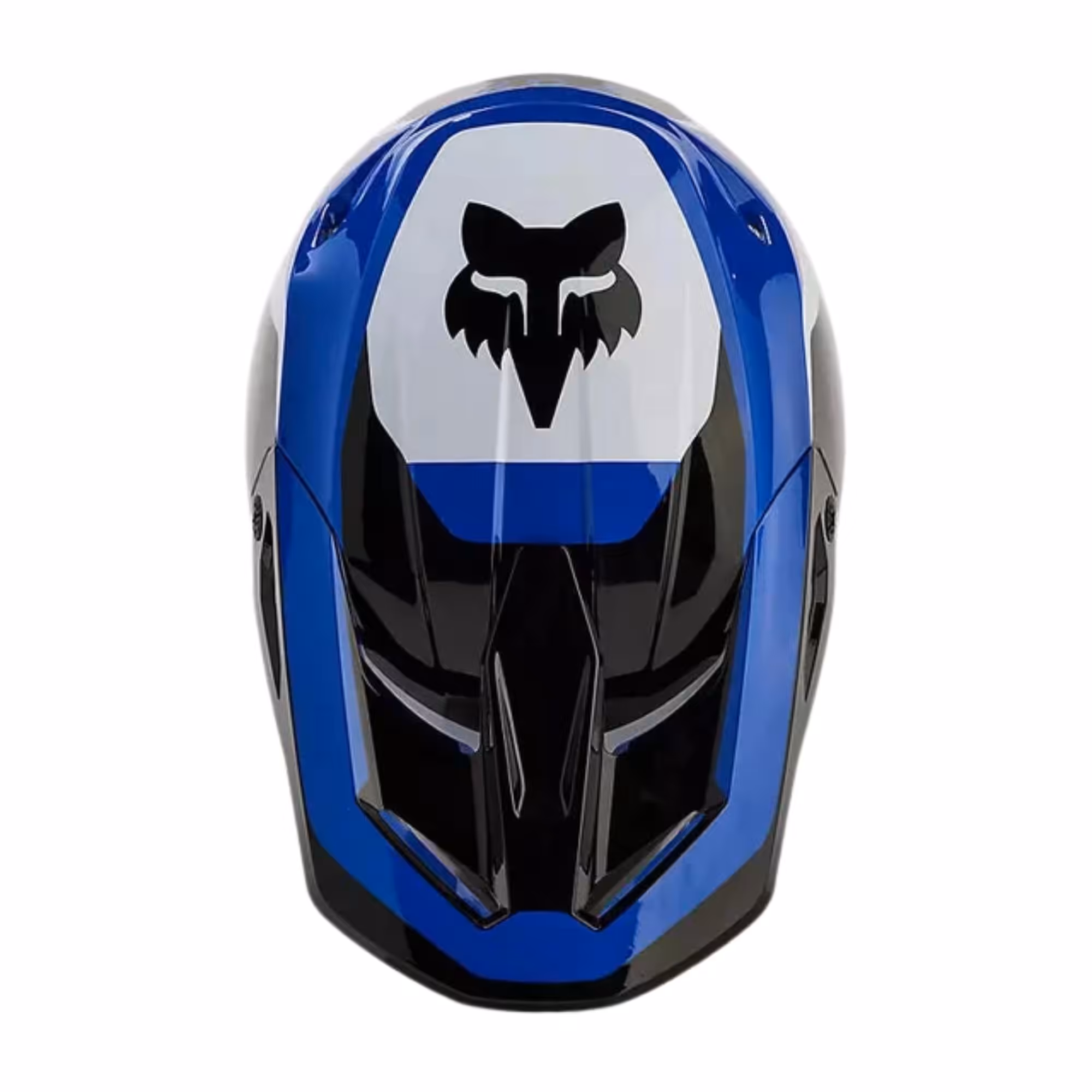 Casco Fox V1 Nitro | Motique Guatemala