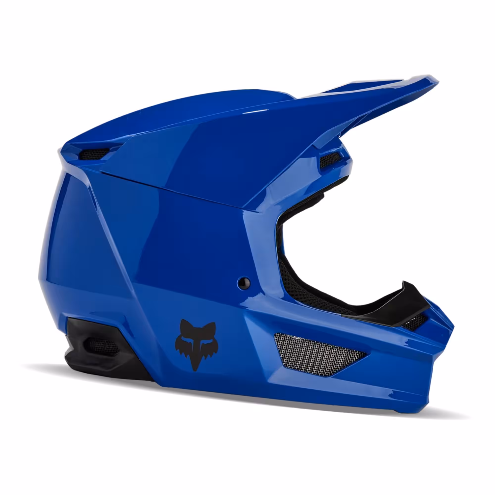 Casco Fox V Core | Motique Guatemala