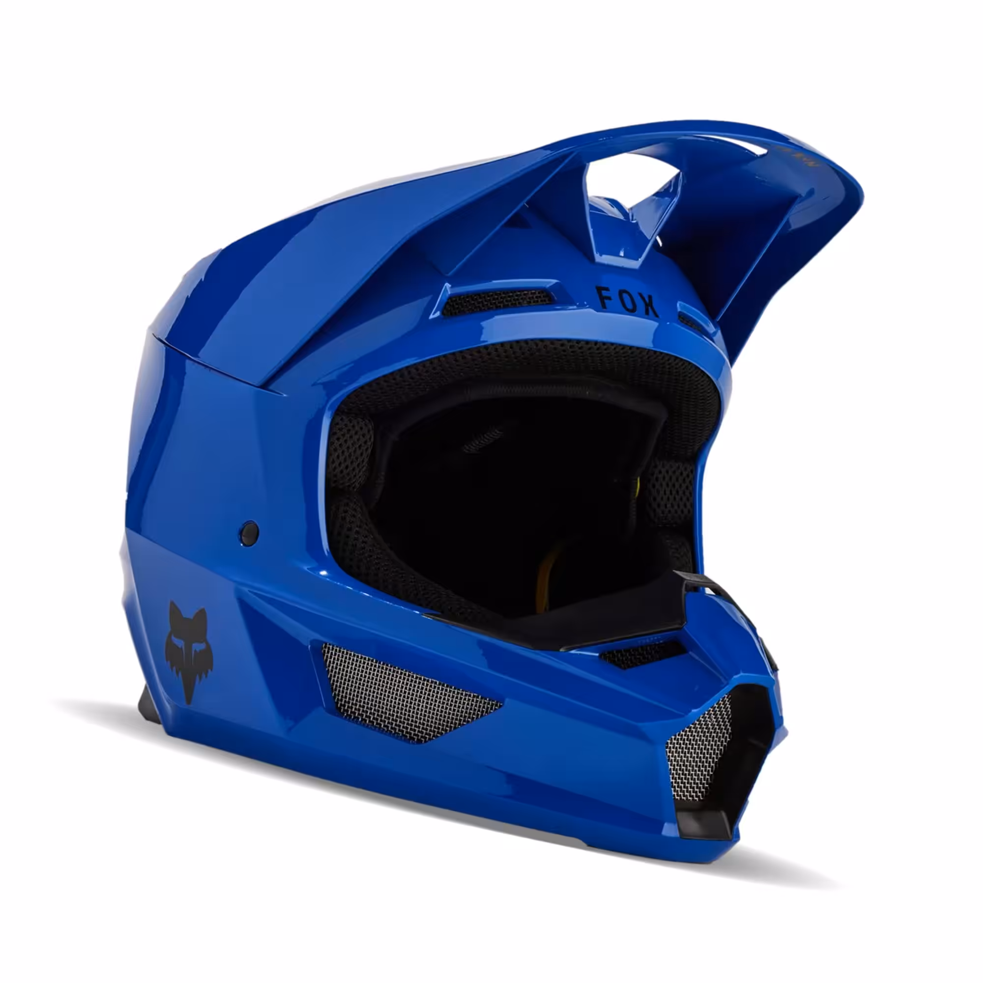 Casco Fox V Core | Motique Guatemala