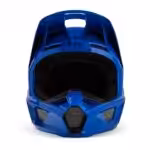 Casco Fox V Core | Motique Guatemala
