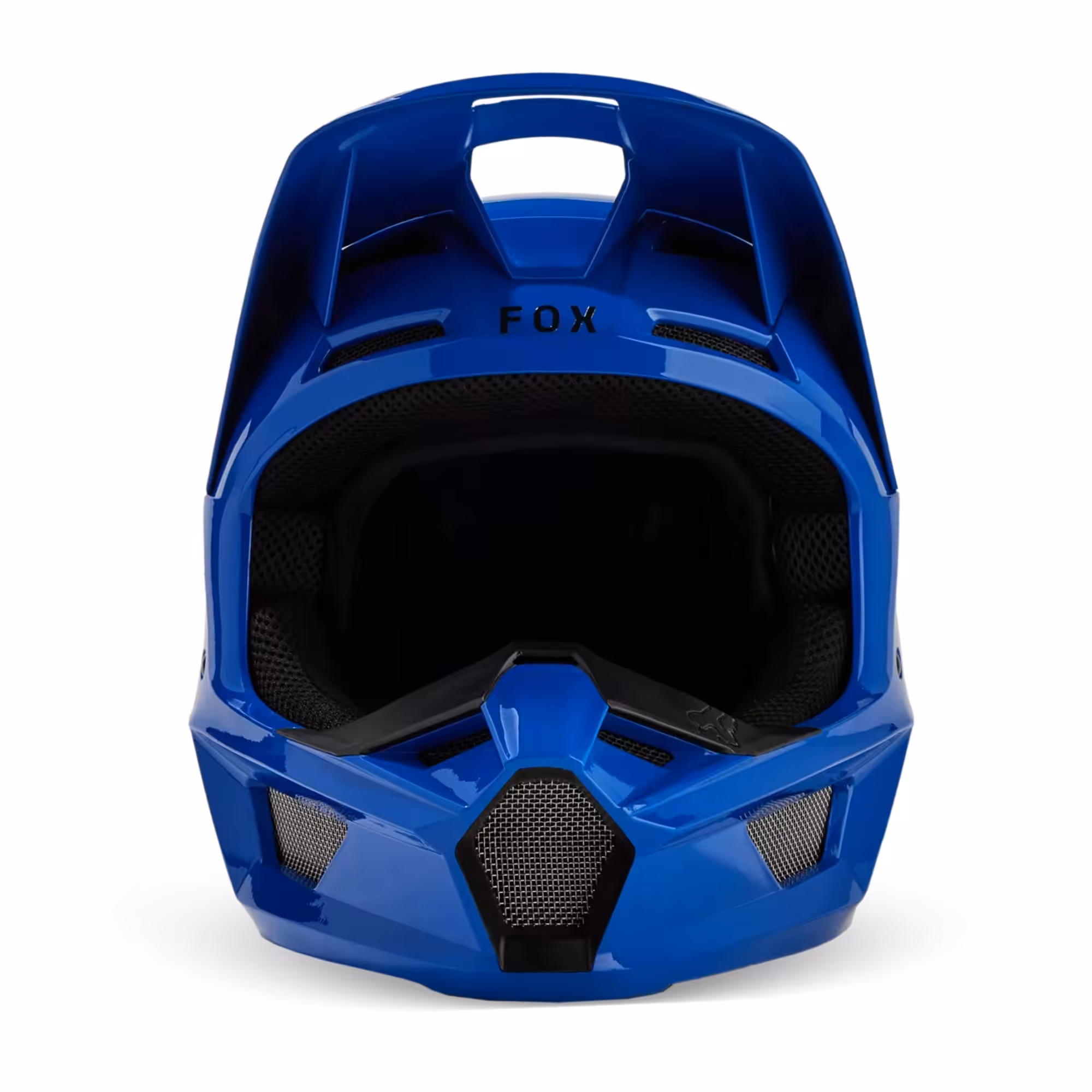 Casco Fox V Core | Motique Guatemala