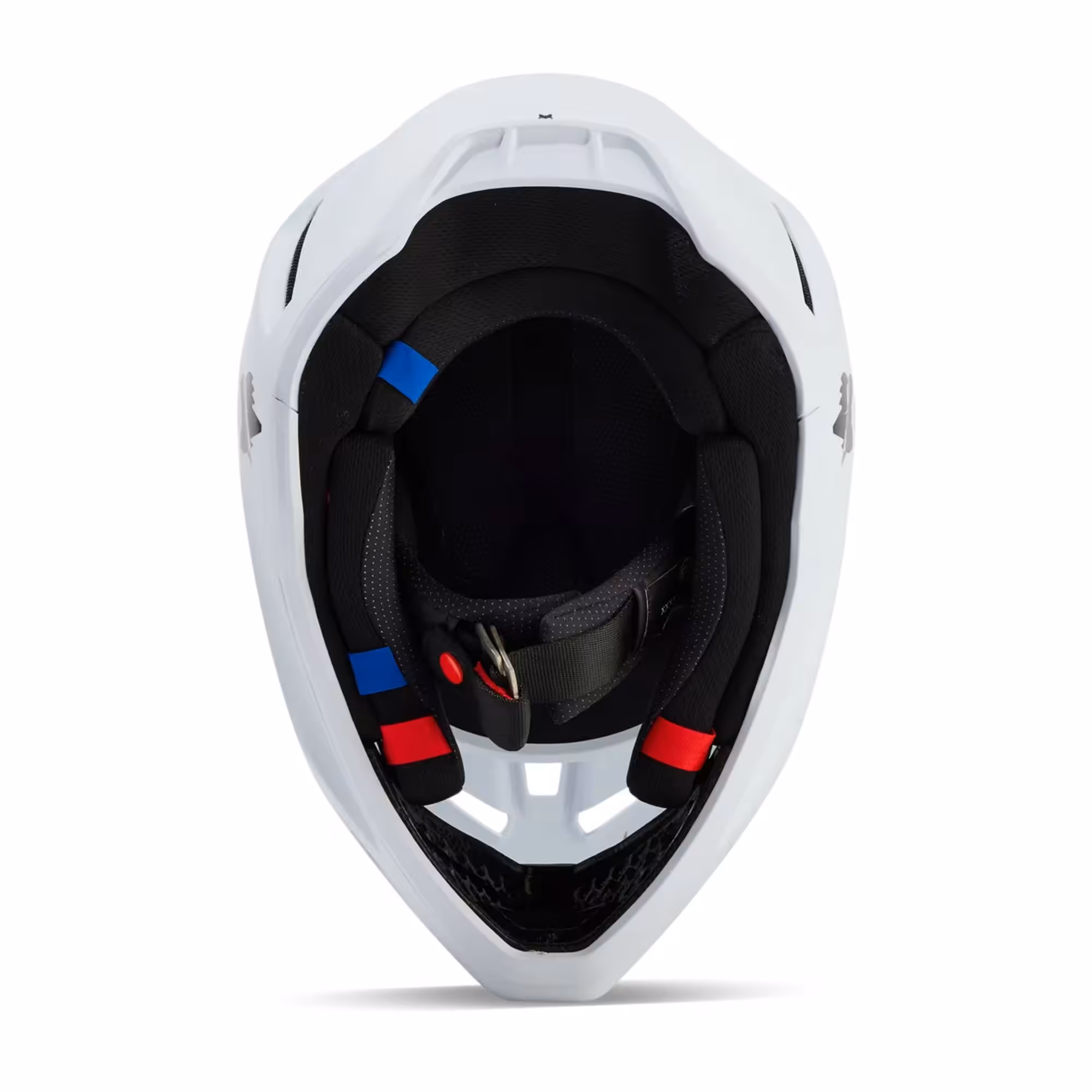 Casco Fox V3 Solid | Motique Guatemala