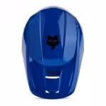 Casco Fox V Core | Motique Guatemala
