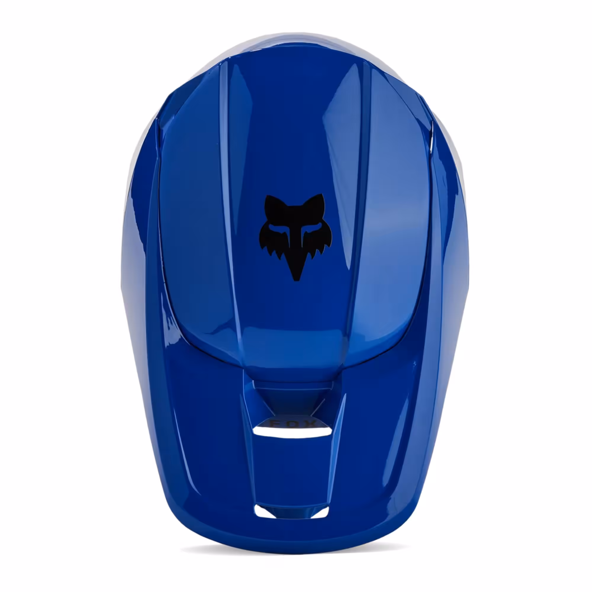 Casco Fox V Core | Motique Guatemala