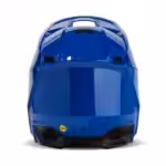 Casco Fox V Core | Motique Guatemala