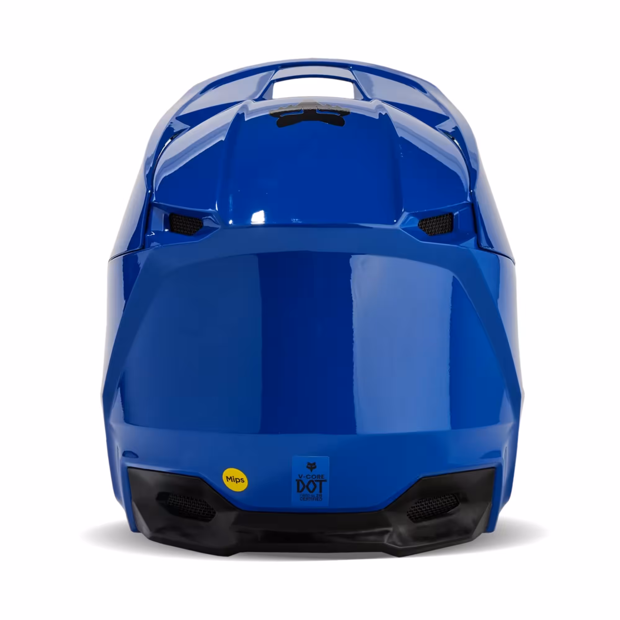 Casco Fox V Core | Motique Guatemala