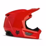 Casco Fox V Core | Motique Guatemala