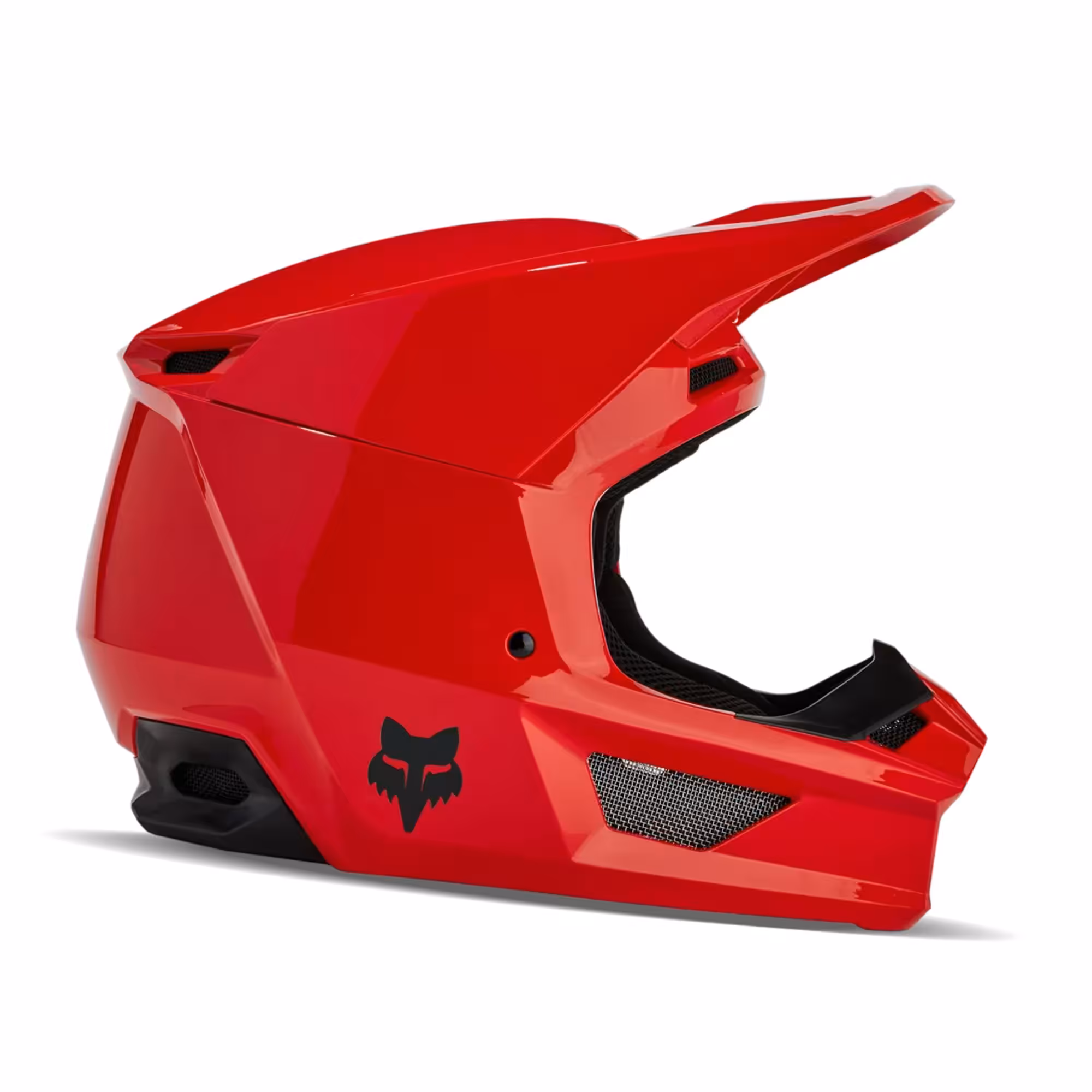 Casco Fox V Core | Motique Guatemala