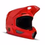 Casco Fox V Core | Motique Guatemala