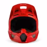 Casco Fox V Core | Motique Guatemala