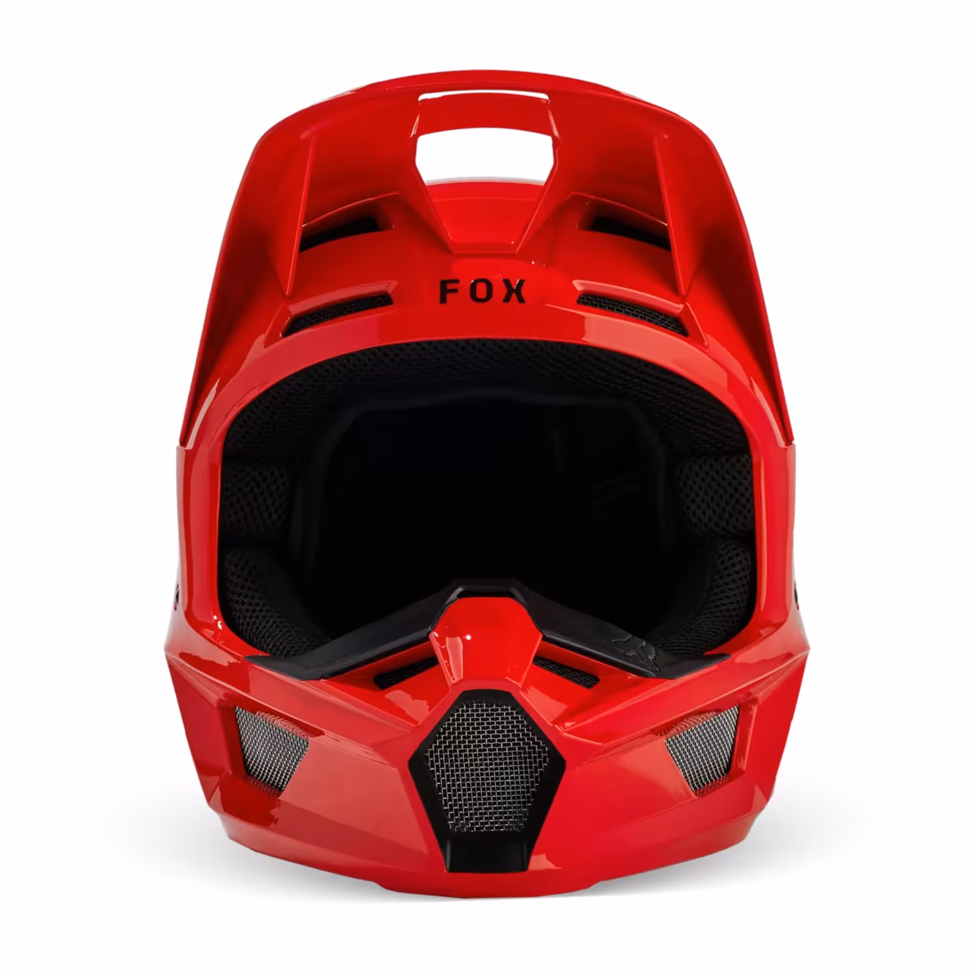 Casco Fox V Core | Motique Guatemala