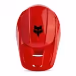 Casco Fox V Core | Motique Guatemala