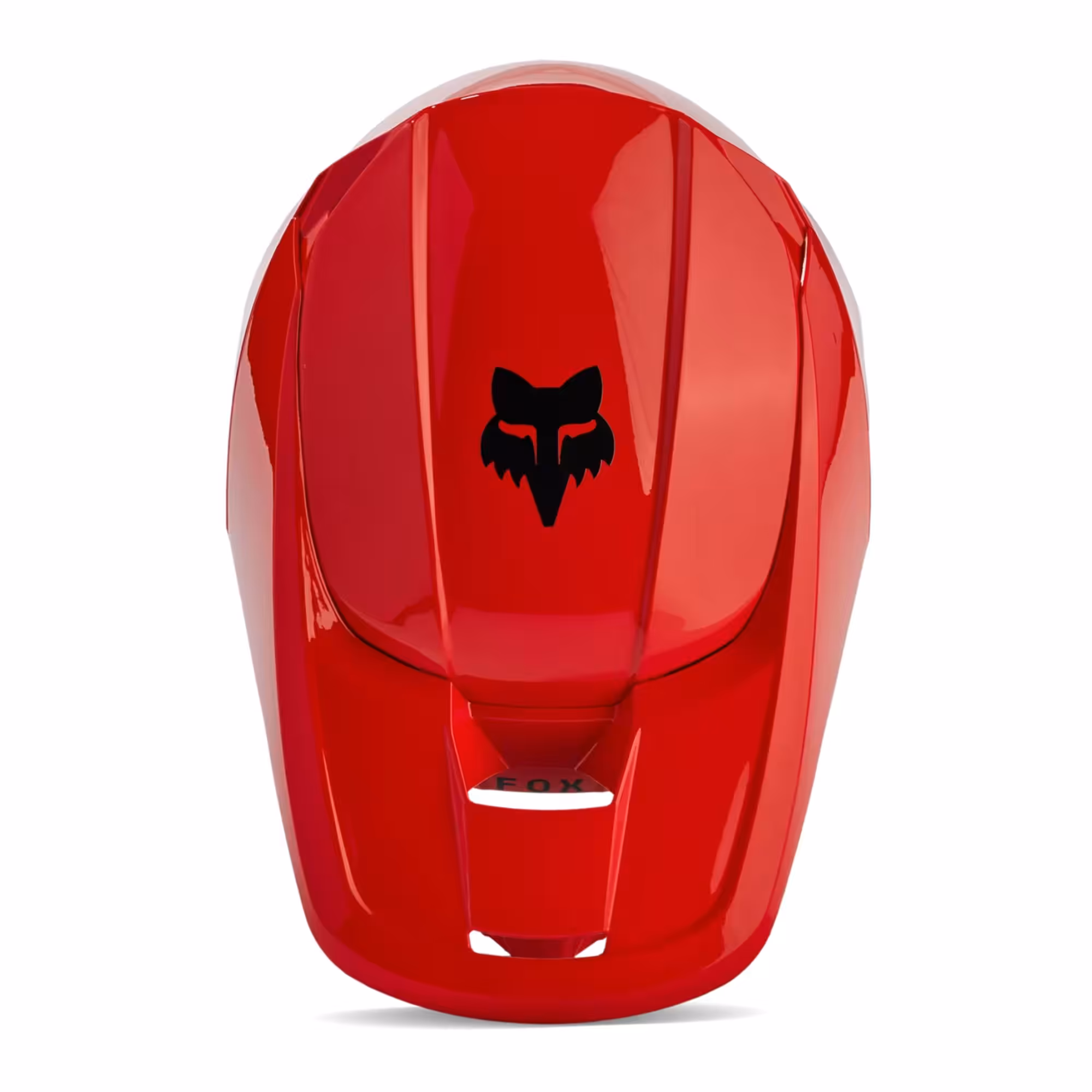 Casco Fox V Core | Motique Guatemala