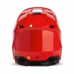 Casco Fox V Core | Motique Guatemala
