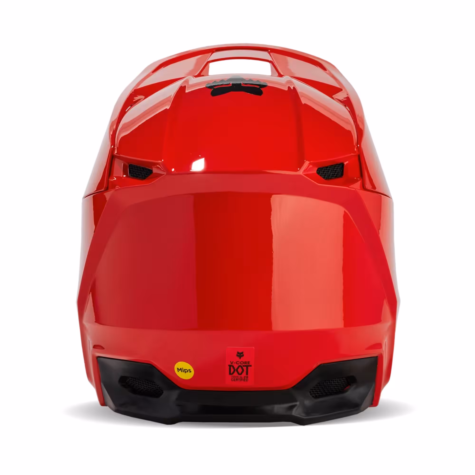 Casco Fox V Core | Motique Guatemala