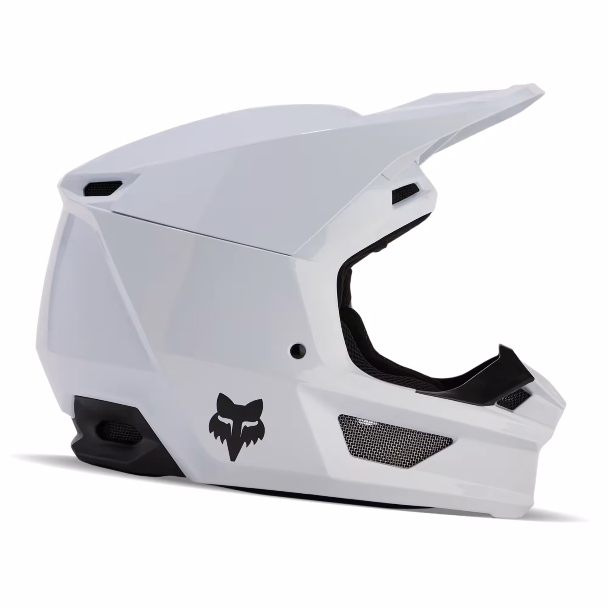 Casco Fox V Core | Motique Guatemala