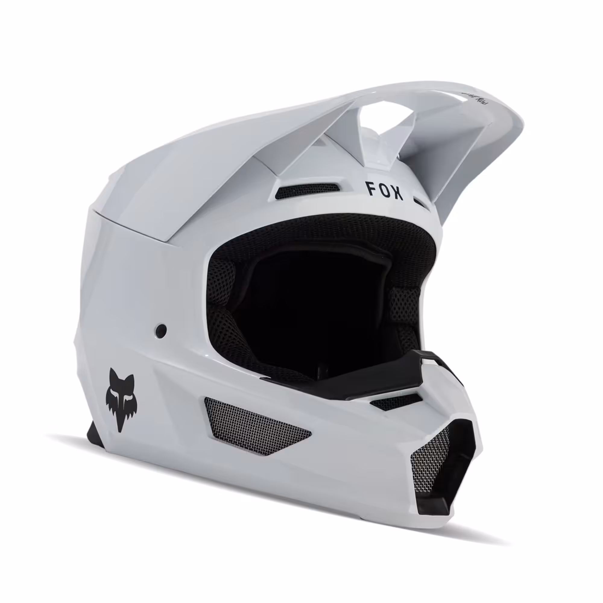Casco Fox V Core | Motique Guatemala