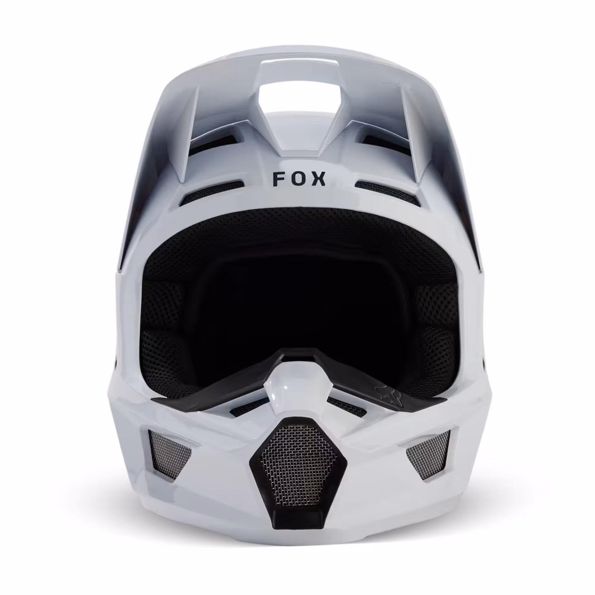Casco Fox V Core | Motique Guatemala