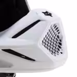 Casco Fox V3 Solid | Motique Guatemala