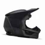 Casco Fox V Core | Motique Guatemala