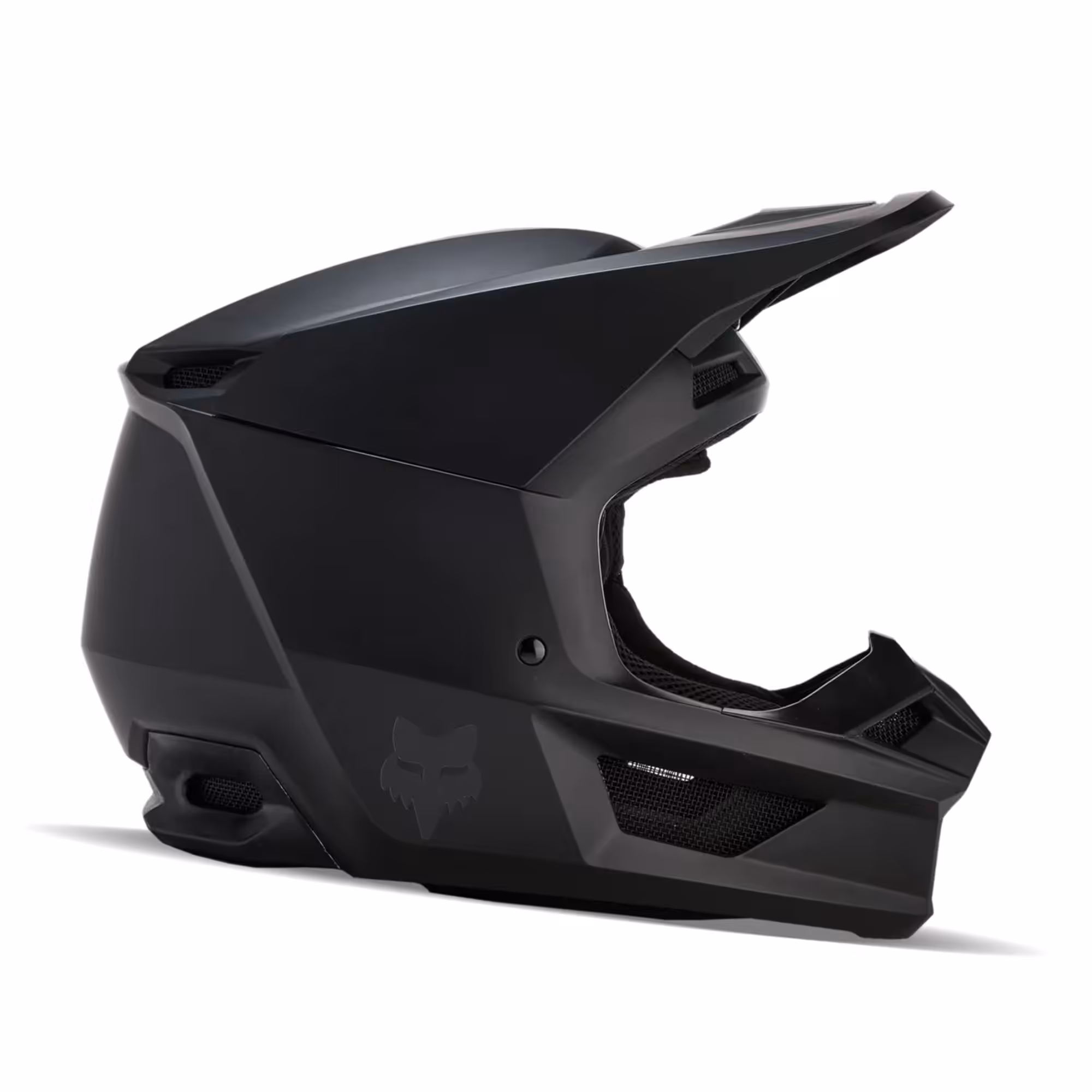 Casco Fox V Core | Motique Guatemala