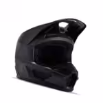Casco Fox V Core | Motique Guatemala