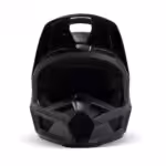 Casco Fox V Core | Motique Guatemala