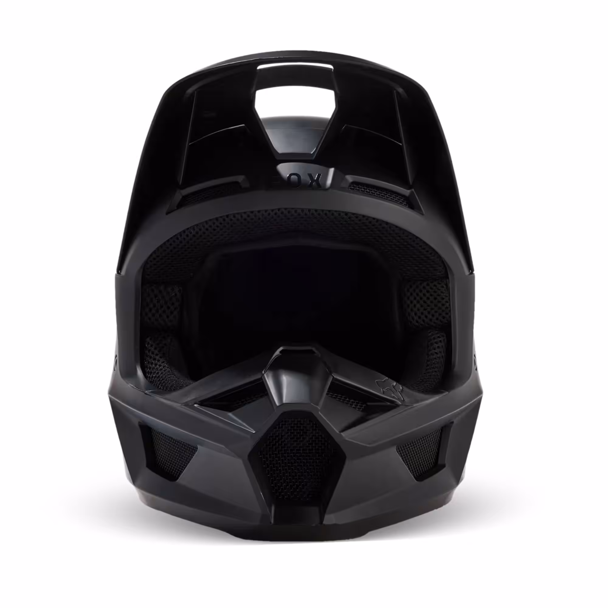 Casco Fox V Core | Motique Guatemala