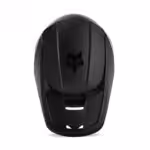 Casco Fox V Core | Motique Guatemala