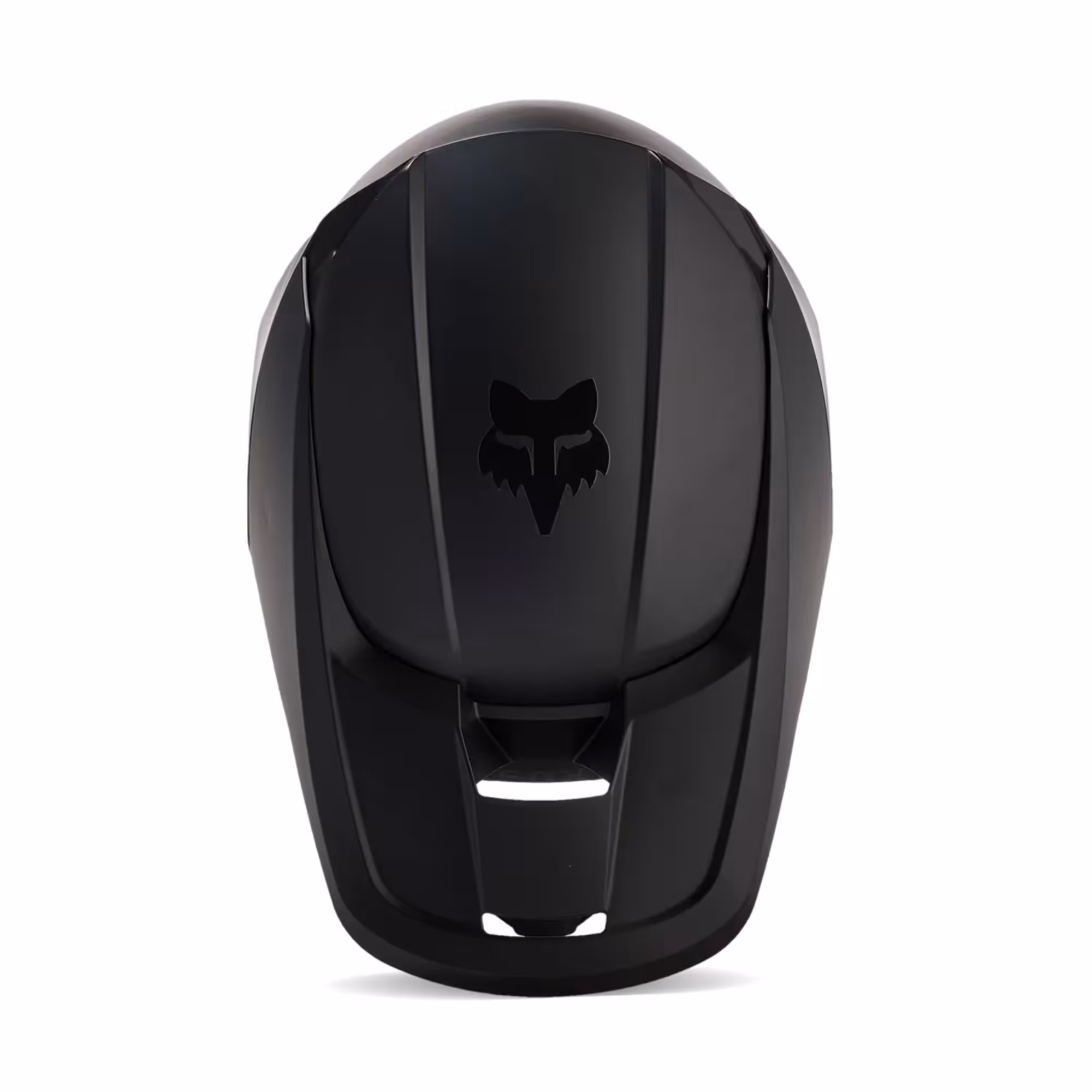 Casco Fox V Core | Motique Guatemala