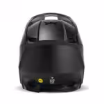 Casco Fox V Core | Motique Guatemala