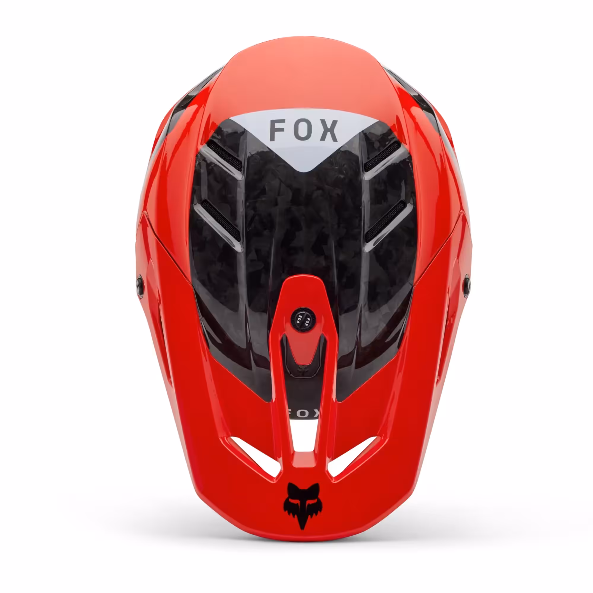 Casco Fox V3 Rs Infinite | Motique Guatemala