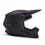 Casco Fox V3 Solid | Motique Guatemala