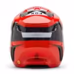 Casco Fox V3 Rs Infinite | Motique Guatemala