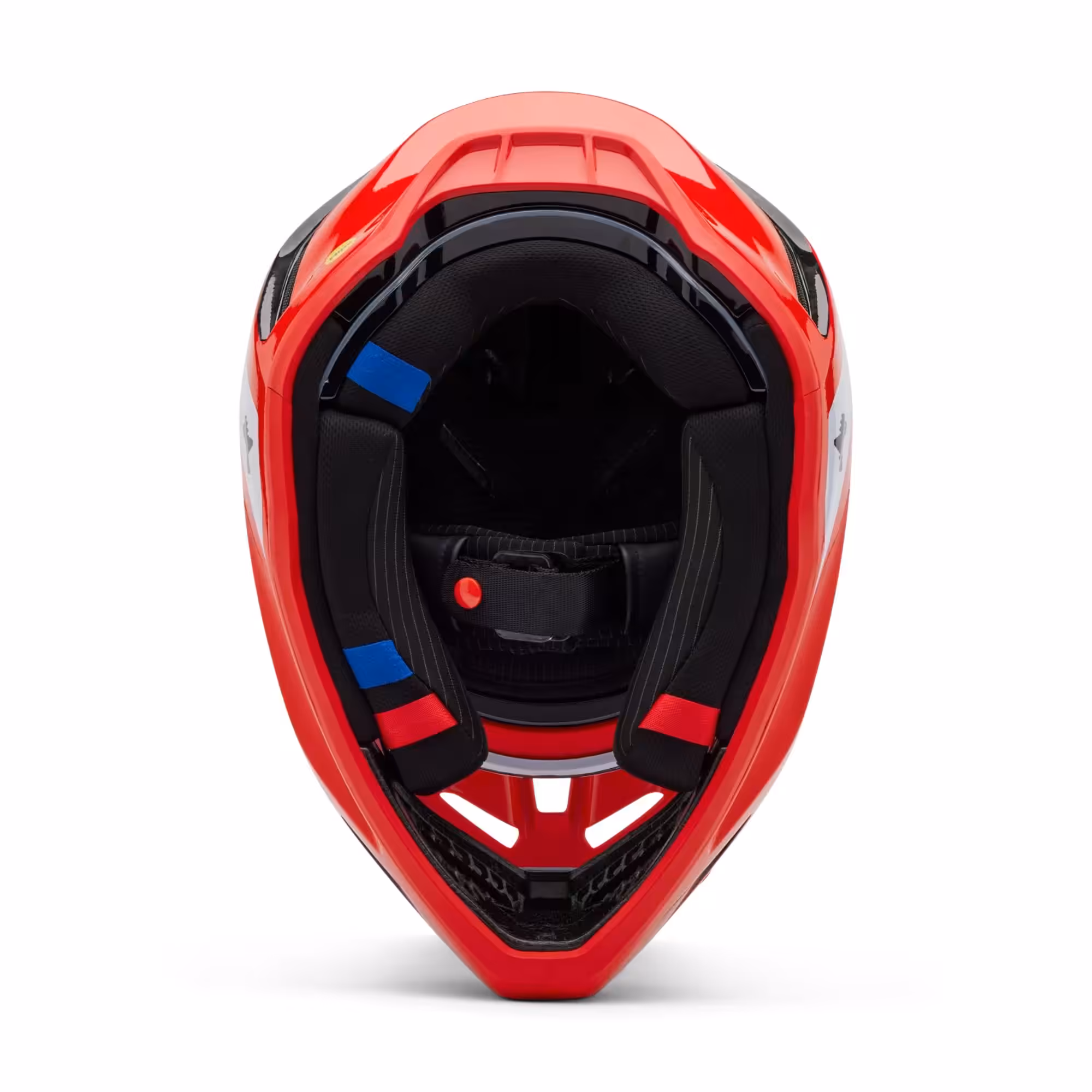 Casco Fox V3 Rs Infinite | Motique Guatemala