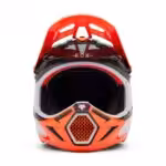 Casco Fox V3 Rs Infinite | Motique Guatemala