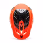 Casco Fox V3 Rs Infinite | Motique Guatemala