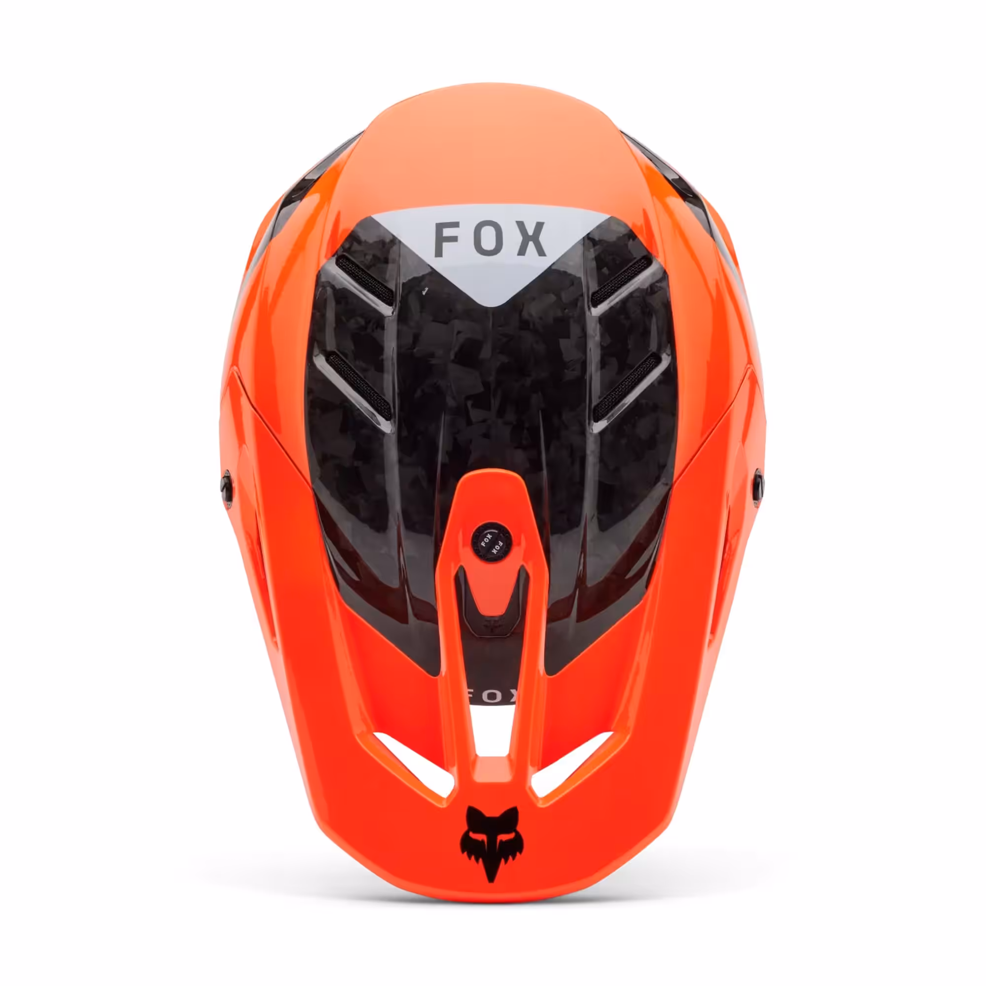 Casco Fox V3 Rs Infinite | Motique Guatemala