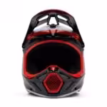 Casco Fox V3 Divider | Motique Guatemala