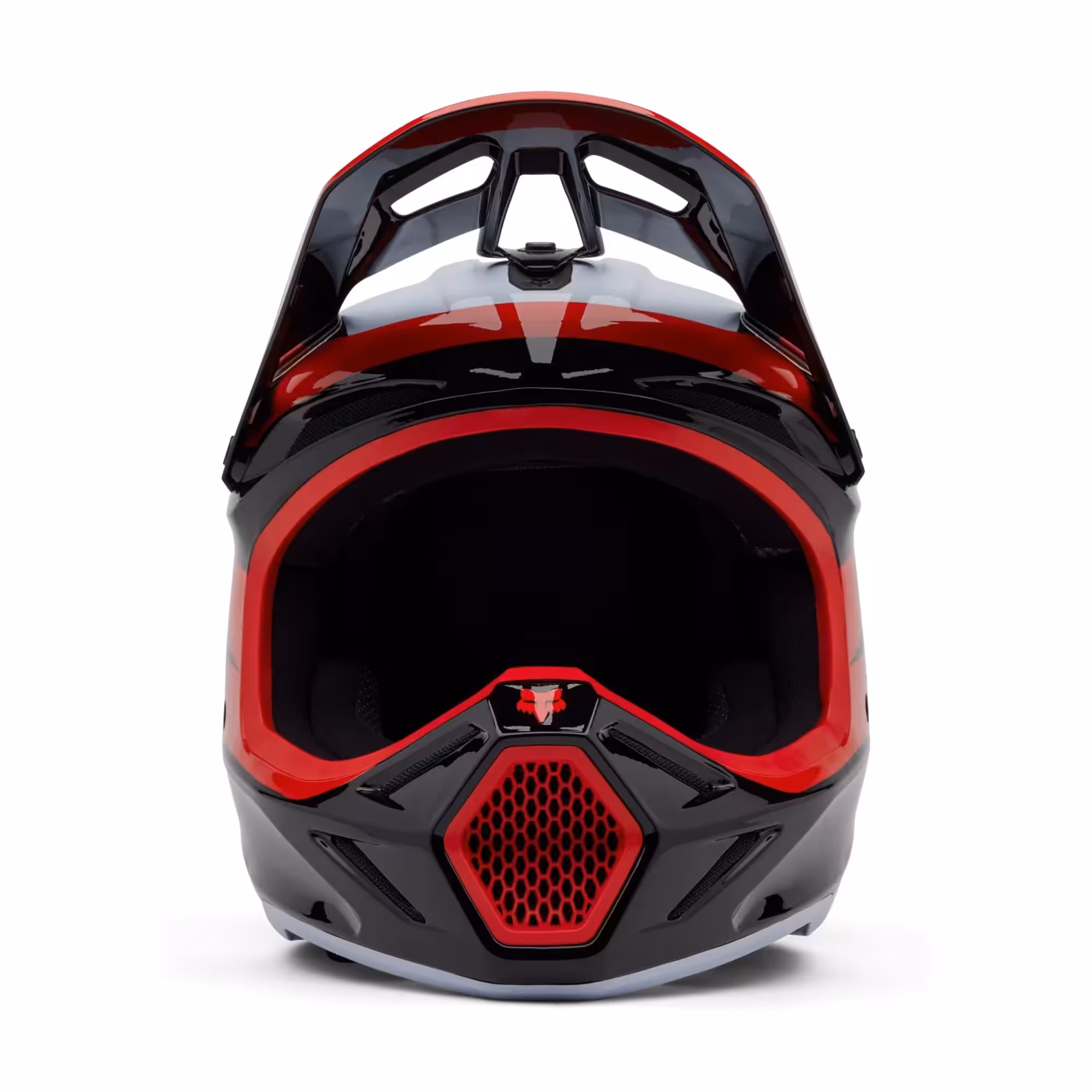 Casco Fox V3 Divider | Motique Guatemala