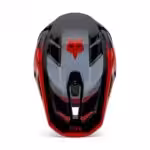 Casco Fox V3 Divider | Motique Guatemala