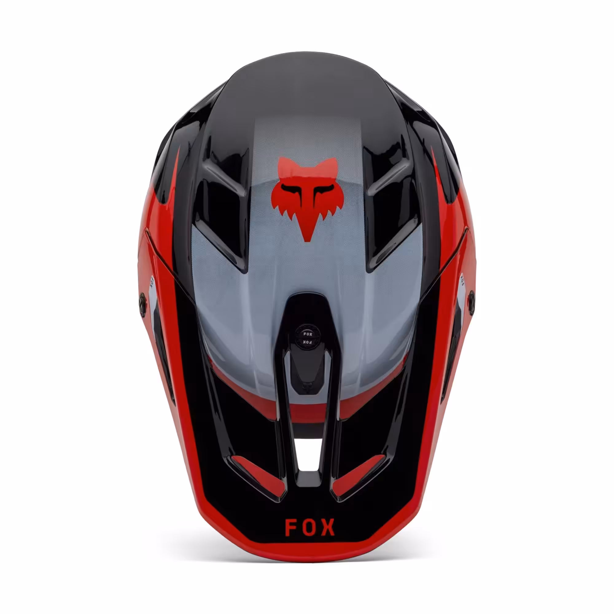 Casco Fox V3 Divider | Motique Guatemala