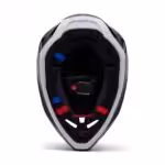 Casco Fox V3 Divider | Motique Guatemala