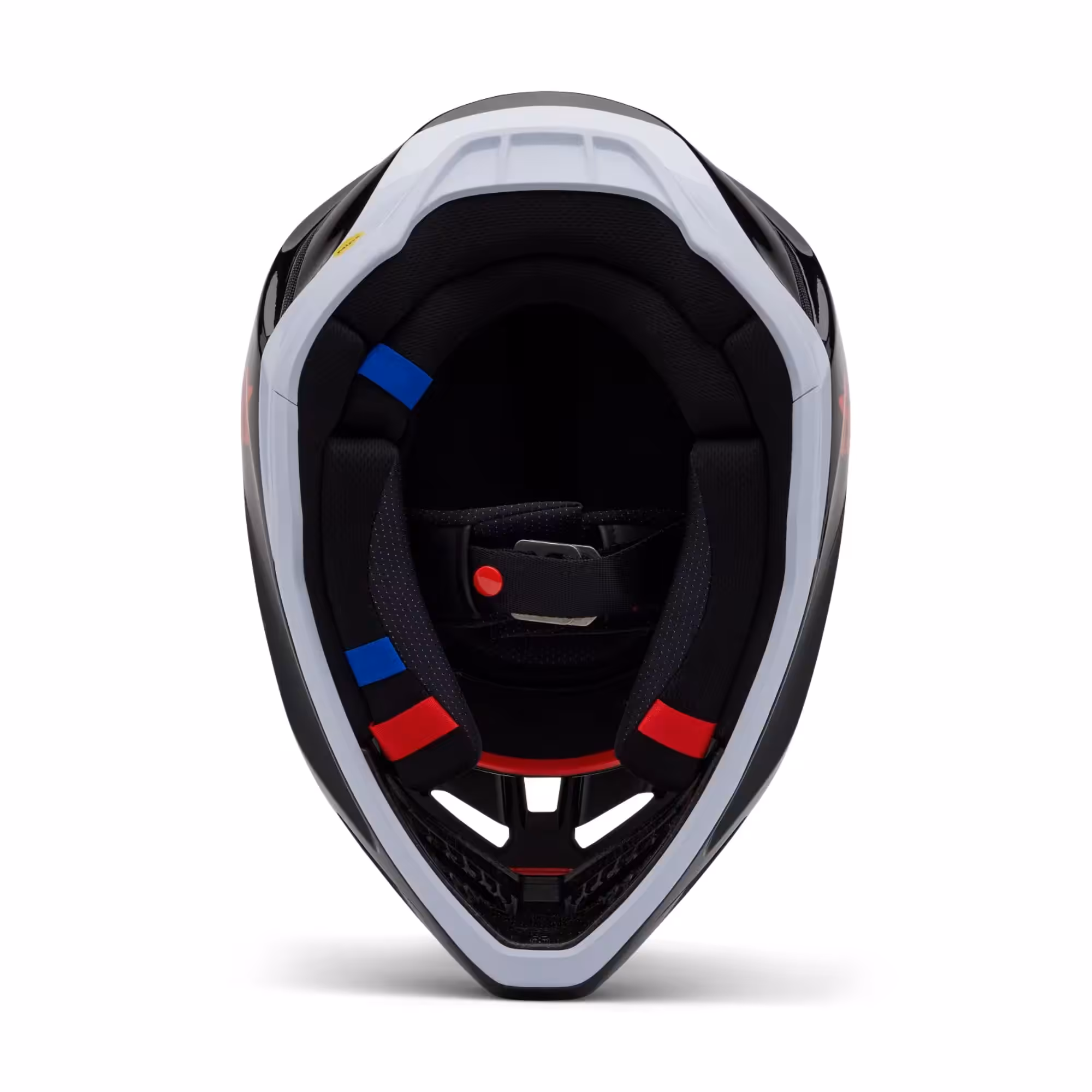 Casco Fox V3 Divider | Motique Guatemala